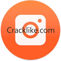 4K Stogram 4.2.2.4020 Crack Plus License Key Latest Version Free Download 2022