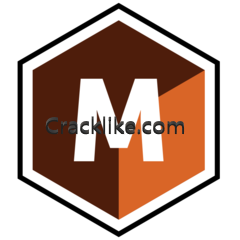 Mocha Pro 9.5.0 Build 405 Crack With Full Torrent Free Download 2022
