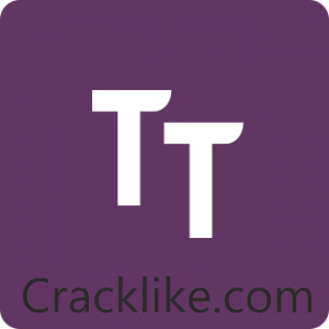 Template Toaster 8.1.0.20984 Crack + Full Torrent Latest Version Download 2022