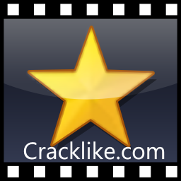 VideoPad Video Editor 11.10 Crack Latest Version Registration Code 2022