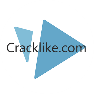 Sparkol VideoScribe 3.11 Crack With Serial Key Full Torrent Download 2022
