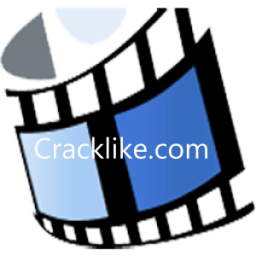 Save2pc Ultimate 5.6.4.1624 Crack + Serial Key Latest Version Download 2022