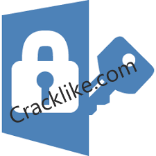 Password Depot 15.2.1 Crack With Torrent Full Version Free Download 2022