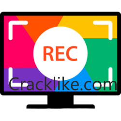 Movavi Screen Recorder 22.2 Crack + Activation Key Free Download 2022 [New]