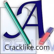 Advanced Renamer 4.9.8.2 Crack With License Key New Version Free Download 2022