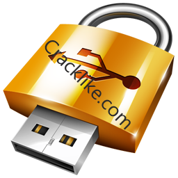 GiliSoft USB Lock 10.2.0 Crack + Keygen Latest Version Download 2022