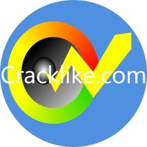 GoldWave 6.57 Crack With Torrent Keygen Free Download 2022 [Latest]