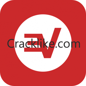 Express VPN 12.26.0.68 Crack With License Key Full Version Download (2022)
