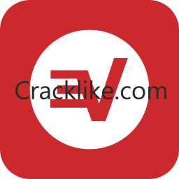 Express VPN 12.1.1 Crack With License Key Full Version Download (2022)