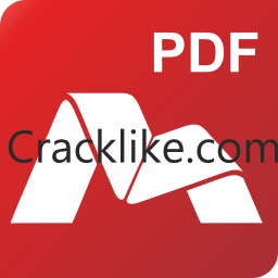 Master PDF Editor 5.8.52 Crack Latest Version With Registration Code Download 2022