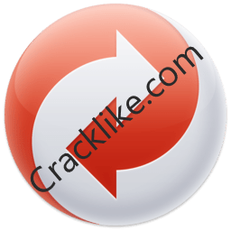 GoodSync 12.0.4.4 Crack With License Key Full Keygen Download 2023