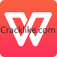 WPS Office Premium 11.2.0.10443 Crack With Activation Code Free Download 2022
