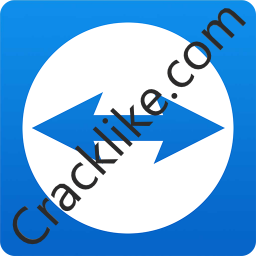 TeamViewer 15.34.4 Crack + Full License Keygen Free Download 2023 [Mac+Win]