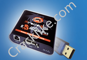 Miracle Box 3.39 Pro Crack Setup File With Serial Key Free Download 2022