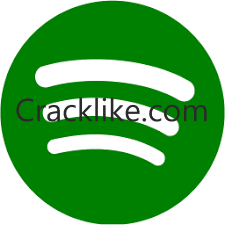 Spotify Premium 8.7.68.568 Crack Full Torrent Latest Version 2023 [Android/Win/Mac]
