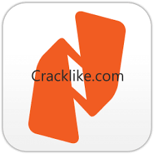 Nitro Pro 13.70.0.30 Crack With Serial Number Free Download 2022 (Full Torrent)