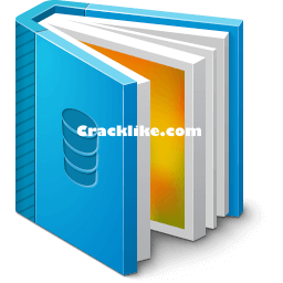 ImageRanger Pro 1.8.7.1827 Crack Plus Serial Key Free Download (2022)