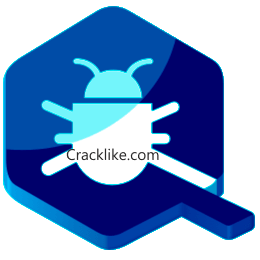 GridinSoft Anti-Malware 4.2.51 Crack Latest Version Activation Code Download 2023