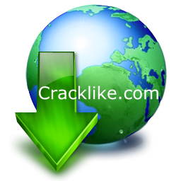 IDM Crack 6.41 Build 2 Patch With Serial Number Latest Version Download 2022