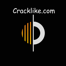 Output Arcade 2.3 Crack Mac + Torrent Download 2022 [Latest]