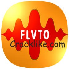 Flvto-Youtube-Downloader Crack