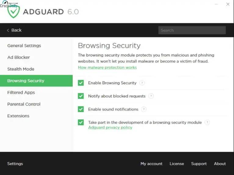 Adguard-Premium-Key-Free-Download